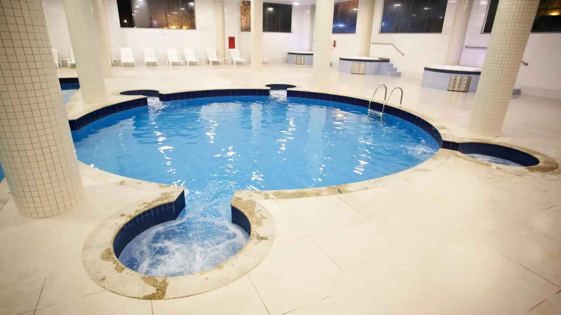 Photo - Tropicanas Hotel e Eventos