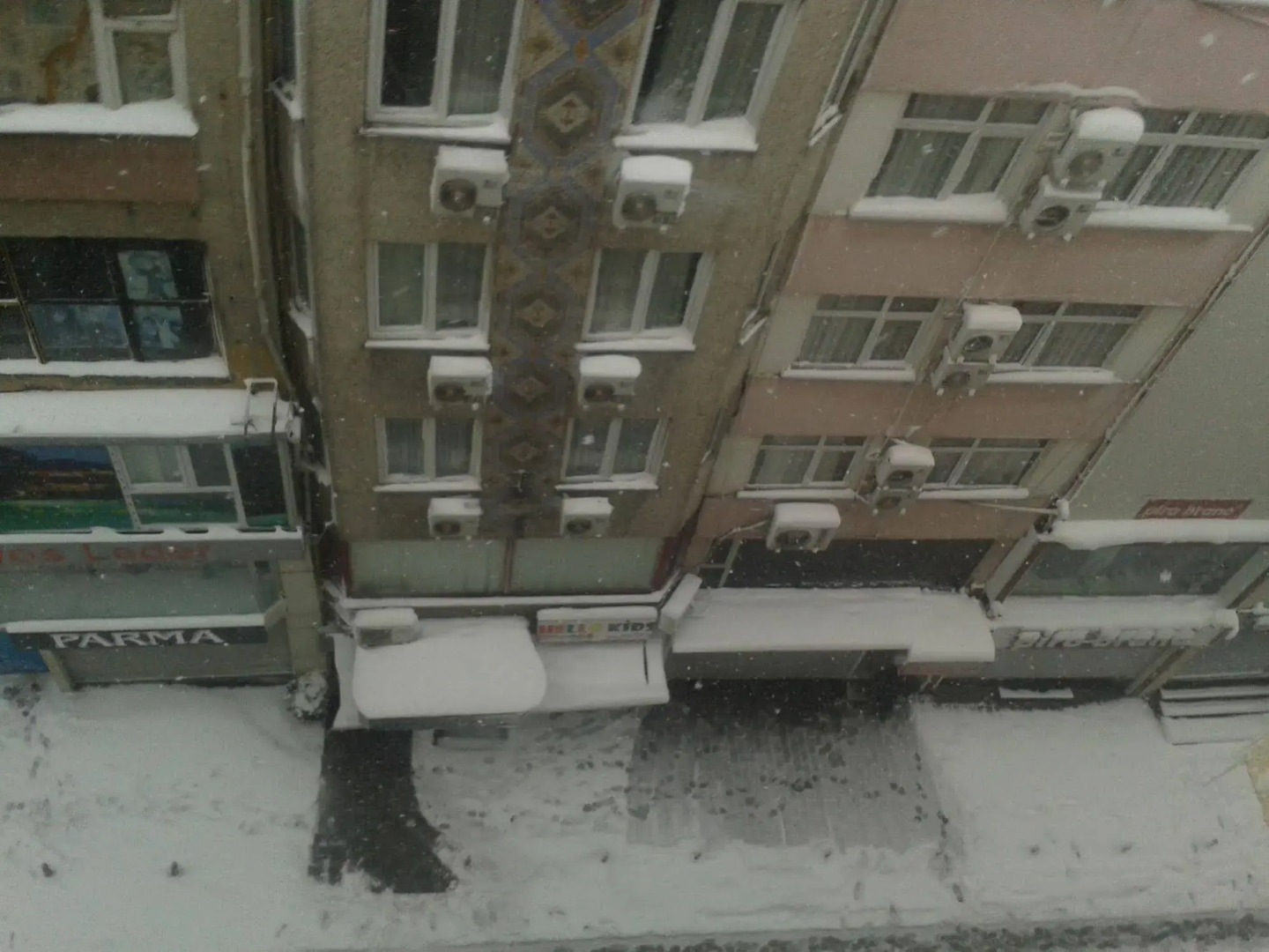 Foto - Polanin Hotel