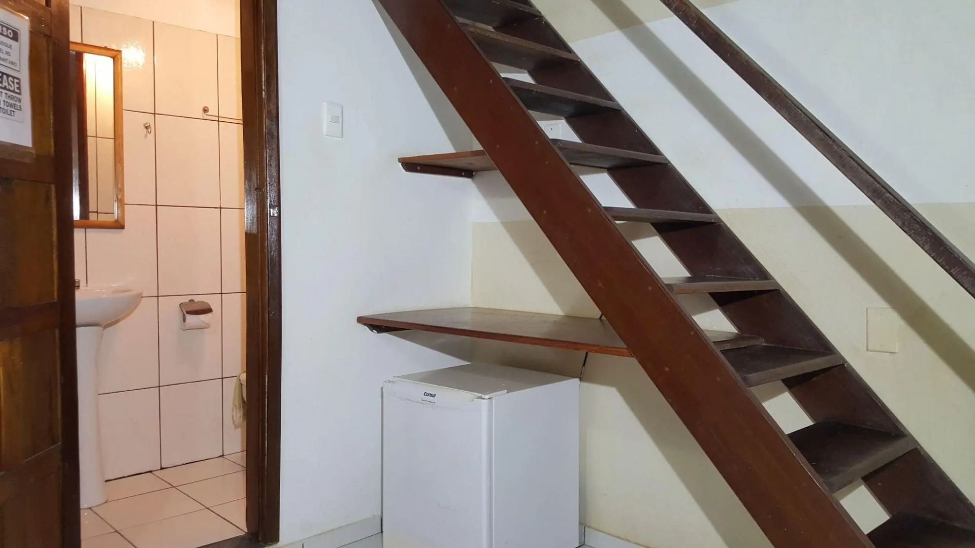 Photo - Pousada Xerife