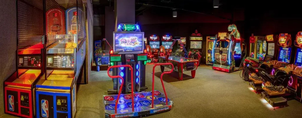 Foto - Rosen Shingle Creek Universal Blvd