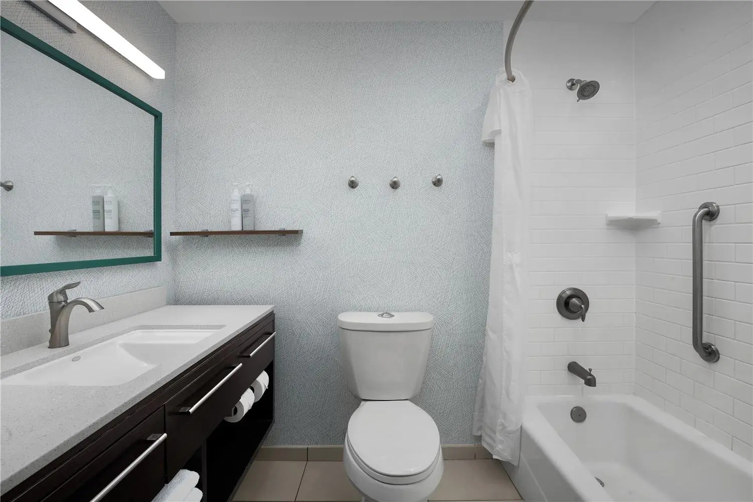 Photo - Home2 Suites by Hilton Nashville-Airport