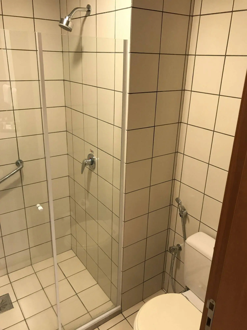 Photo - Nobile Inn Dutra Rio De Janeiro
