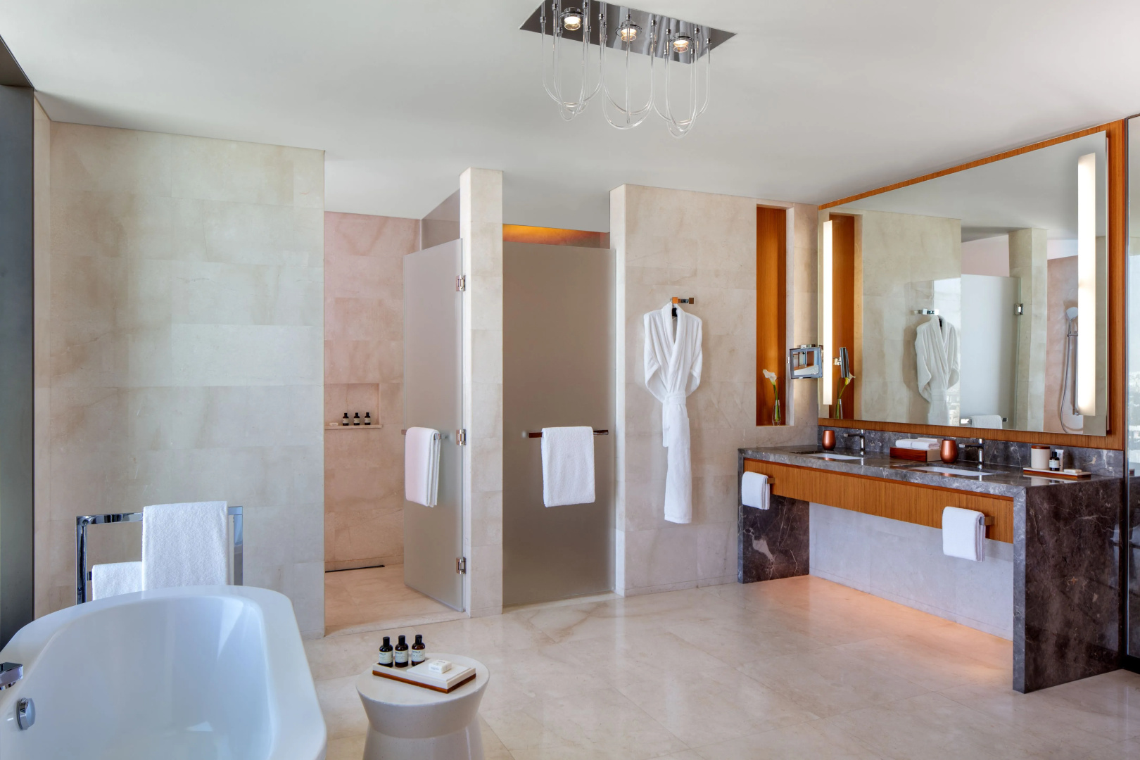 Photo - Park Hyatt Doha