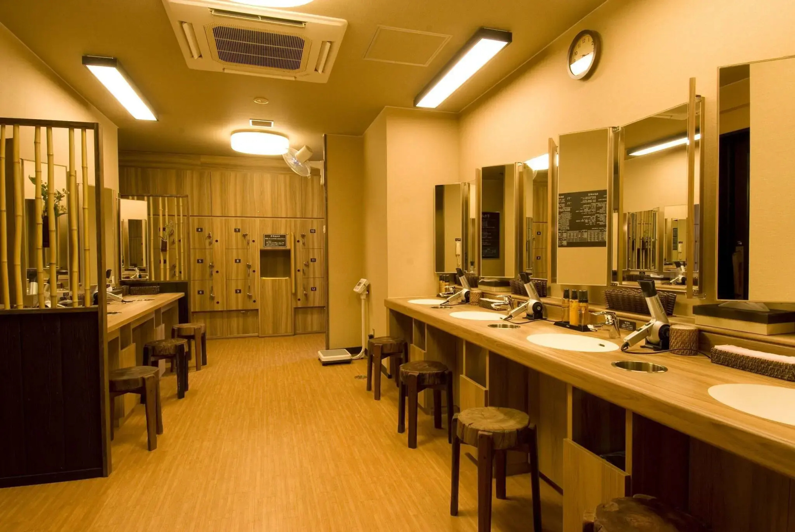 Photo - Dormy Inn Hakata Gion Natural Hot Spring