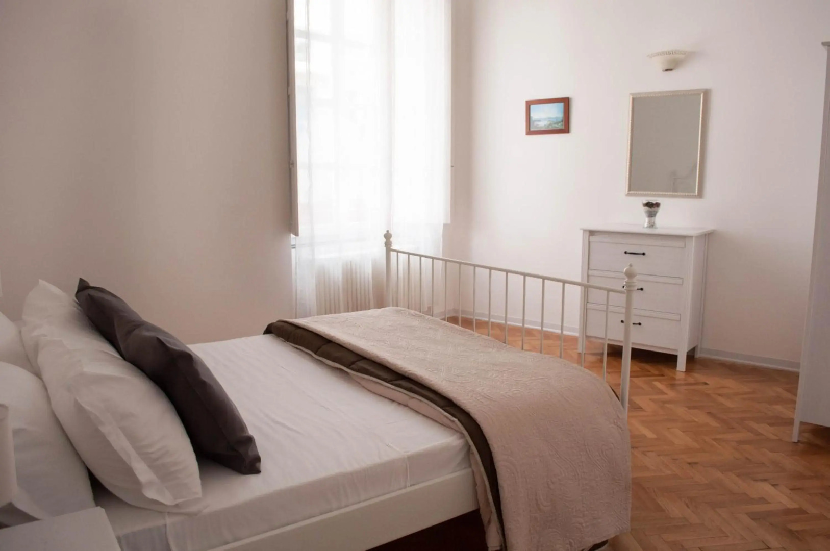 Foto - Hotel Terme Neronensis