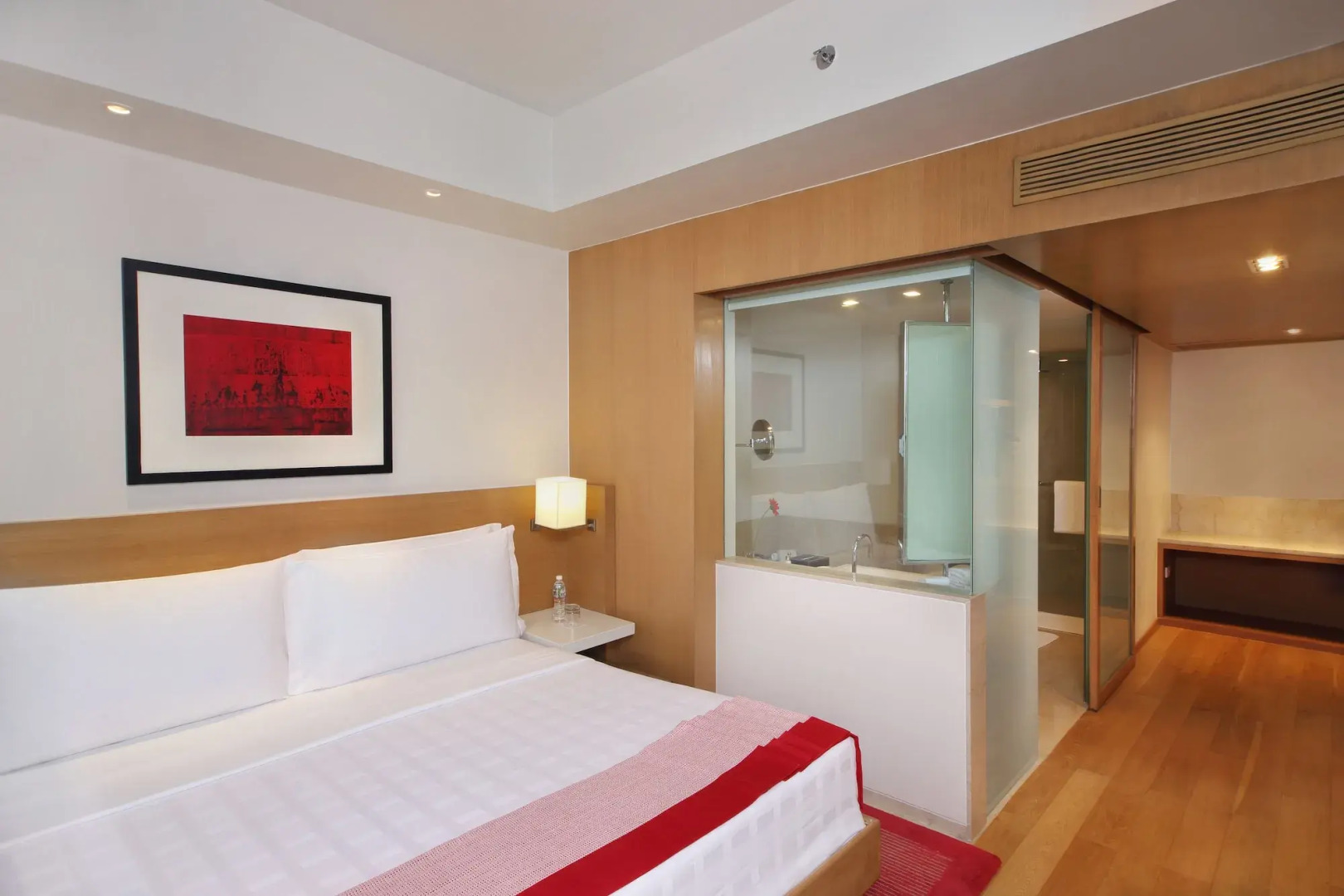 Foto - Trident Nariman Point