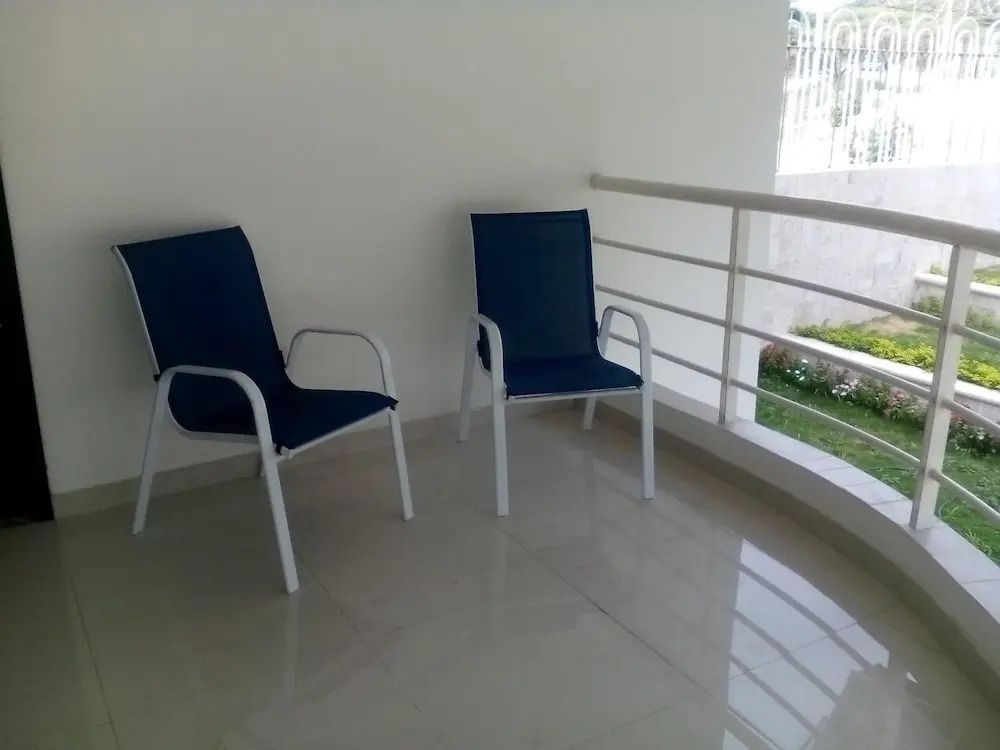 Photo - Del Mar Hotel