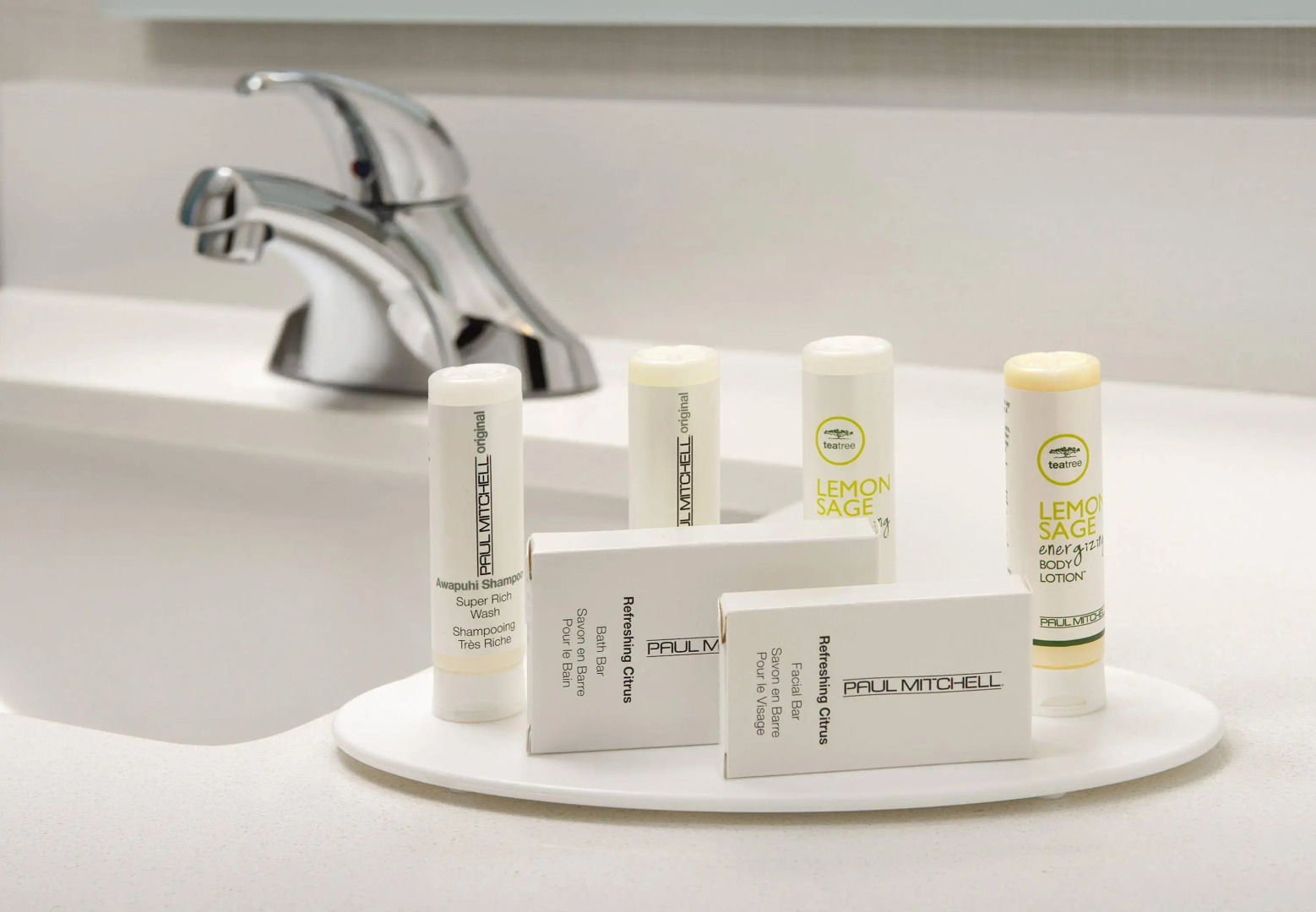 Photo - TownePlace Suites by Marriott Alexandria Fort Belvoir