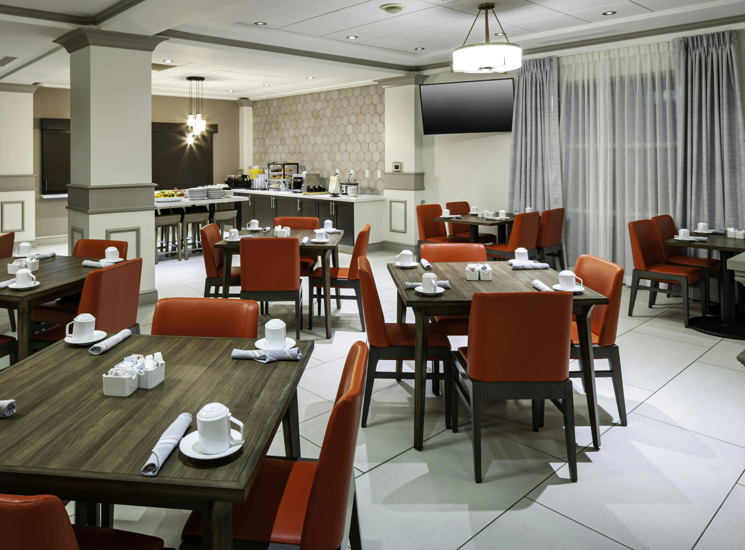 Photo - Hilton Garden Inn San Diego - Rancho Bernardo