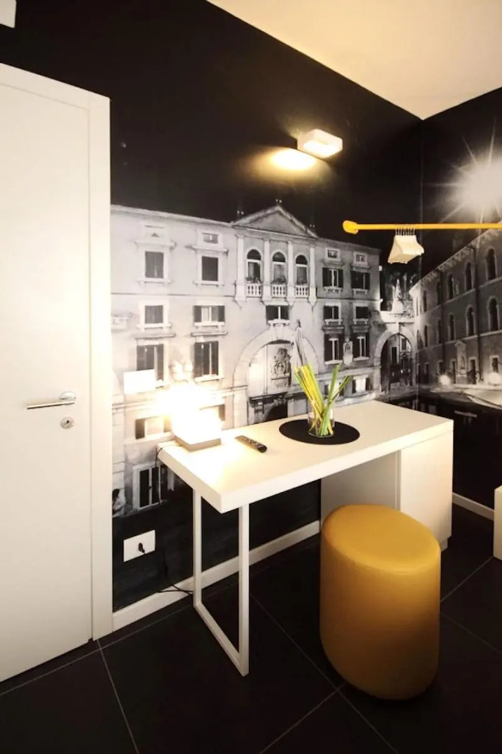 Photo - DiMoras house Verona