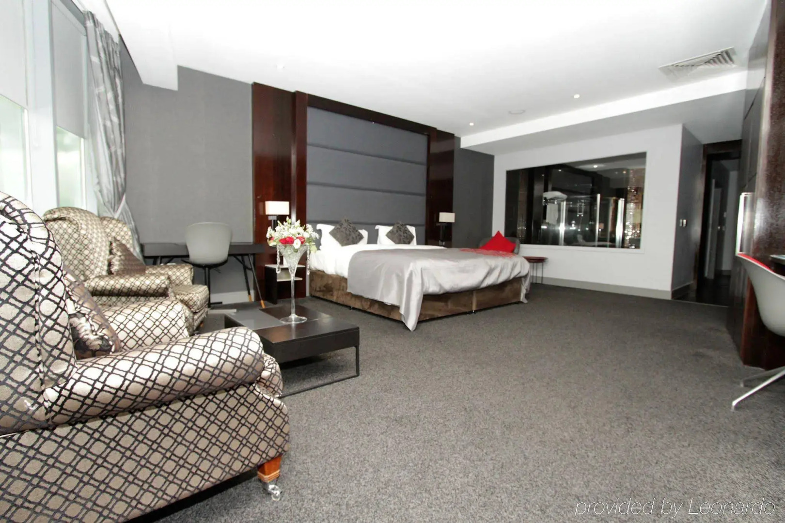 Foto - Rafayel Hotel & Spa