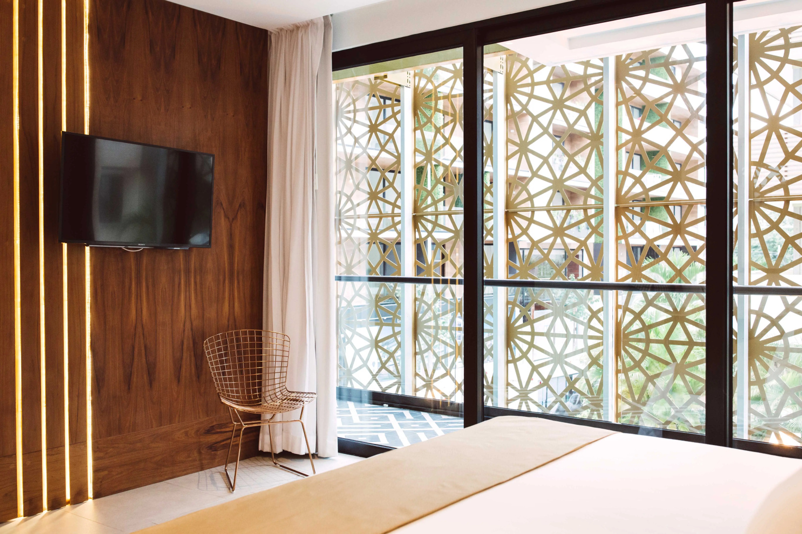 Photo - IT Boutique Hotel & Restaurant