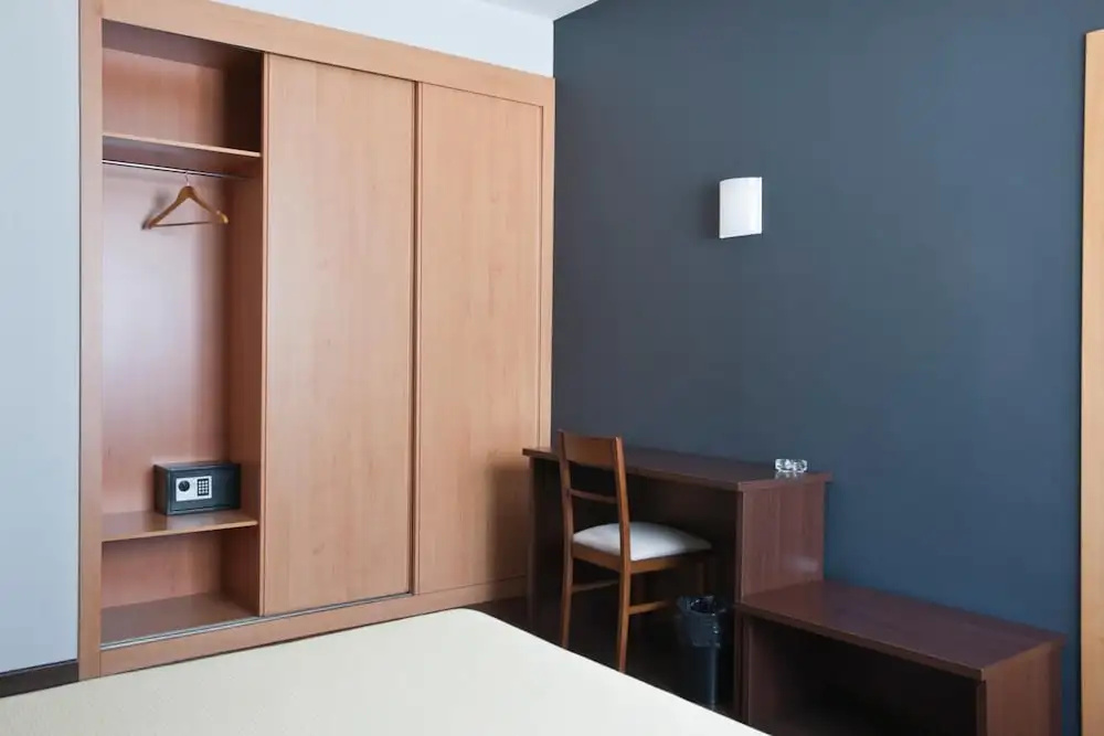 Photo - Hostal T4