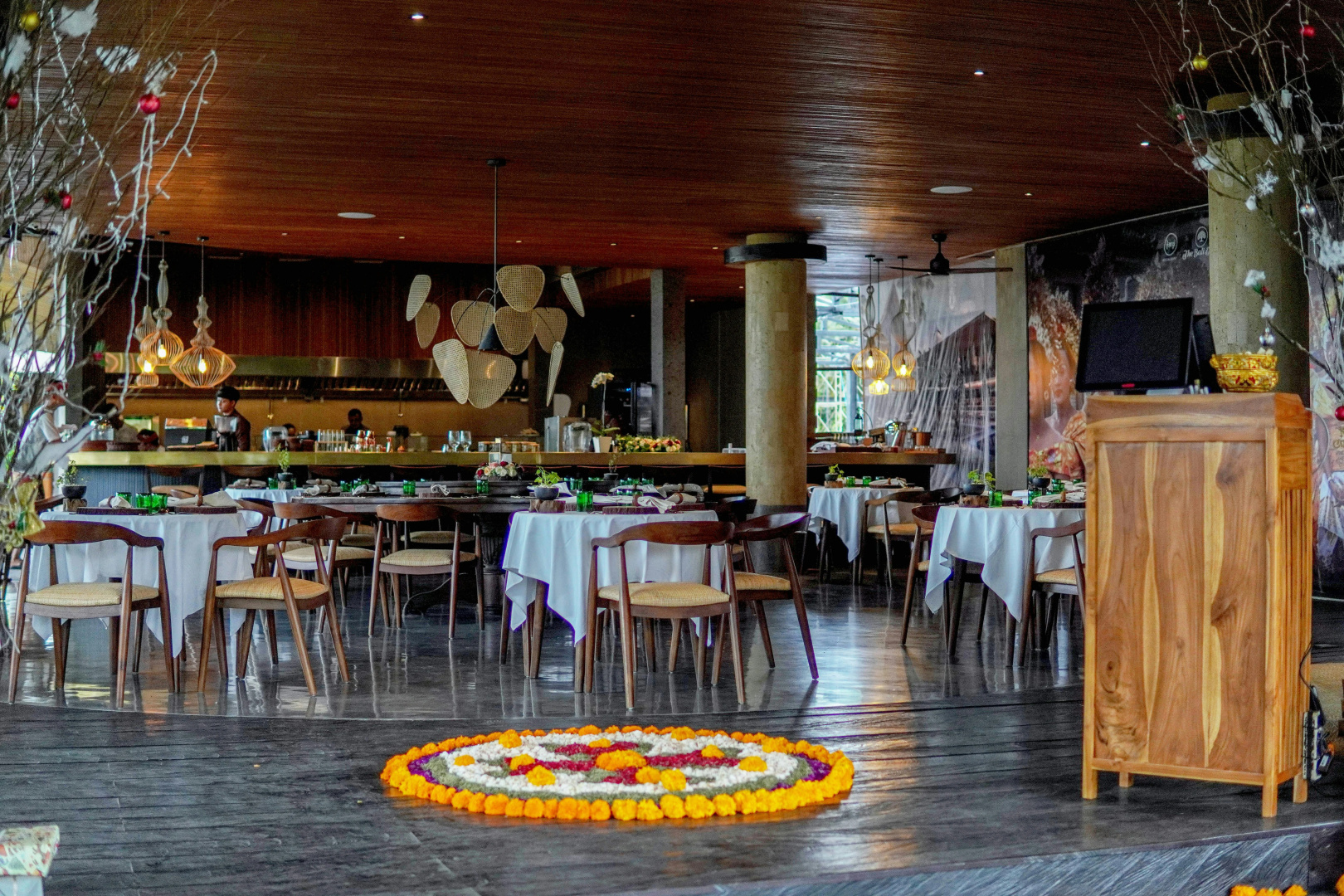 Foto - Gdas Bali Health and Wellness Resort