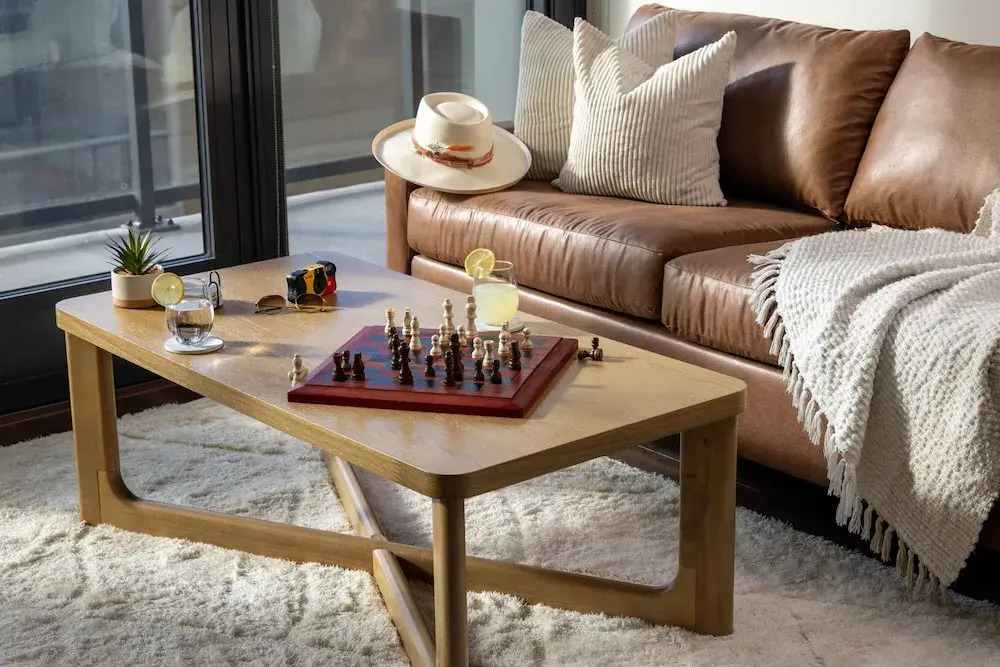 Photo - Kasa Little Italy San Diego