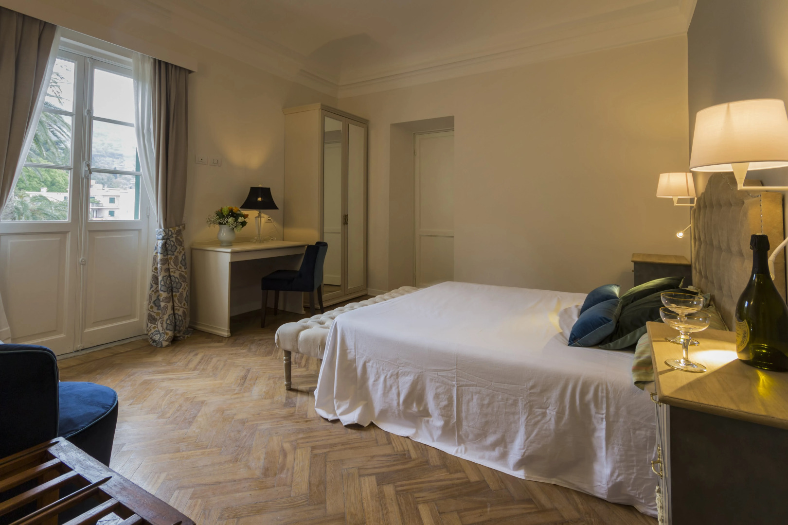 Photo - Mediterraneo Emotional Hotel & Spa