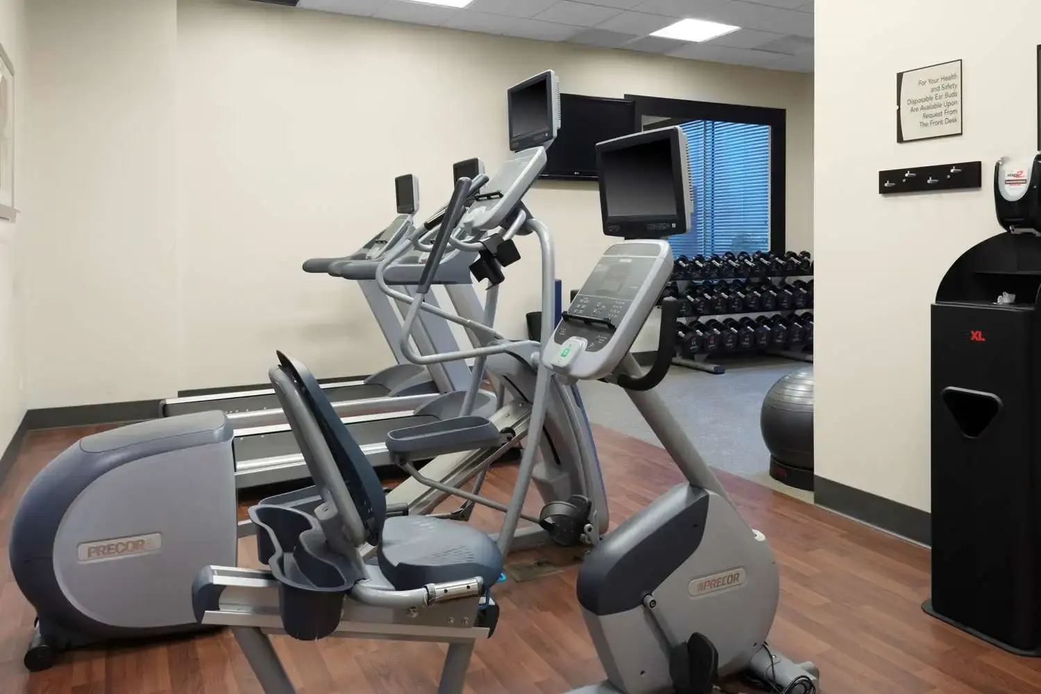 Photo - Homewood Suites by Hilton Phoenix Airport South
