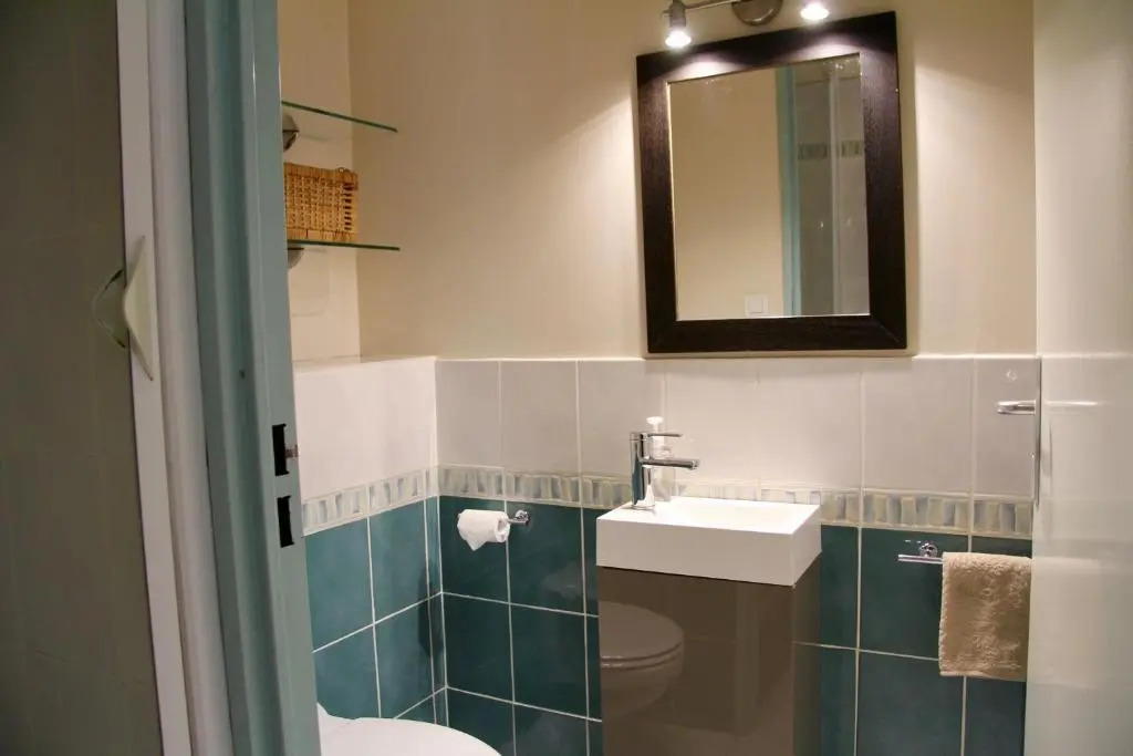 Foto - Maison Lavaud