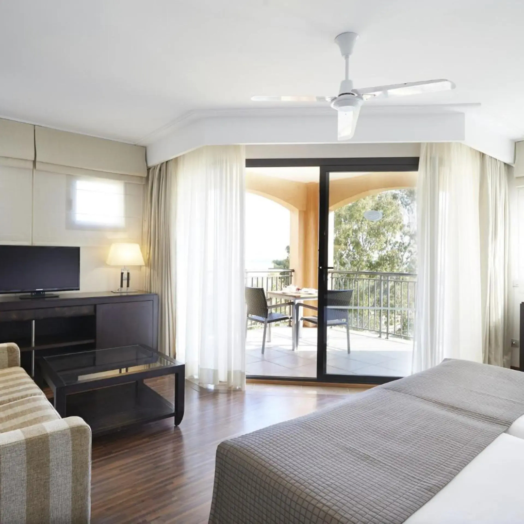 Foto - Insotel Fenicia Prestige Suites & Spa