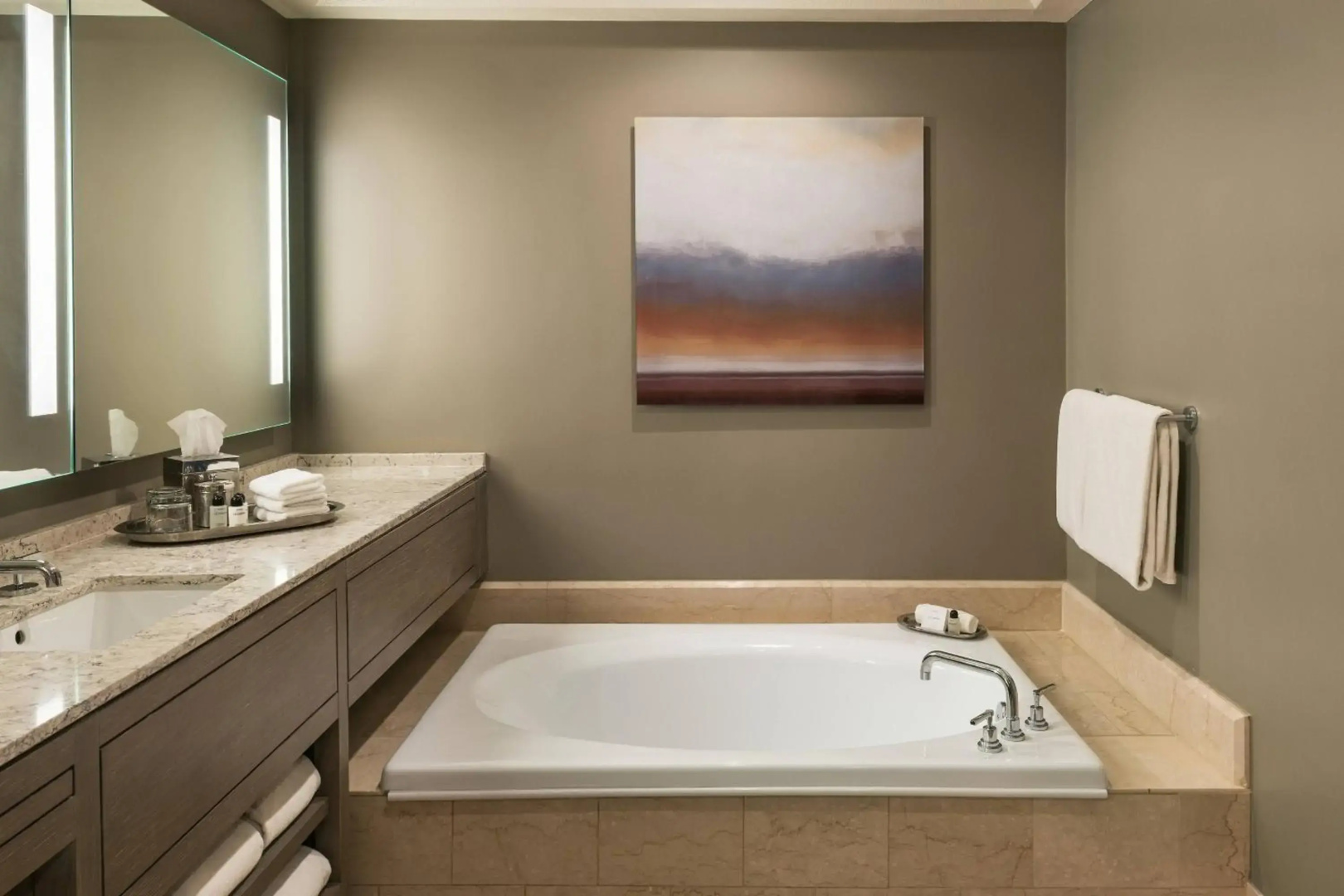 Photo - The Phoenician, a Luxury Collection Resort, Scottsdale