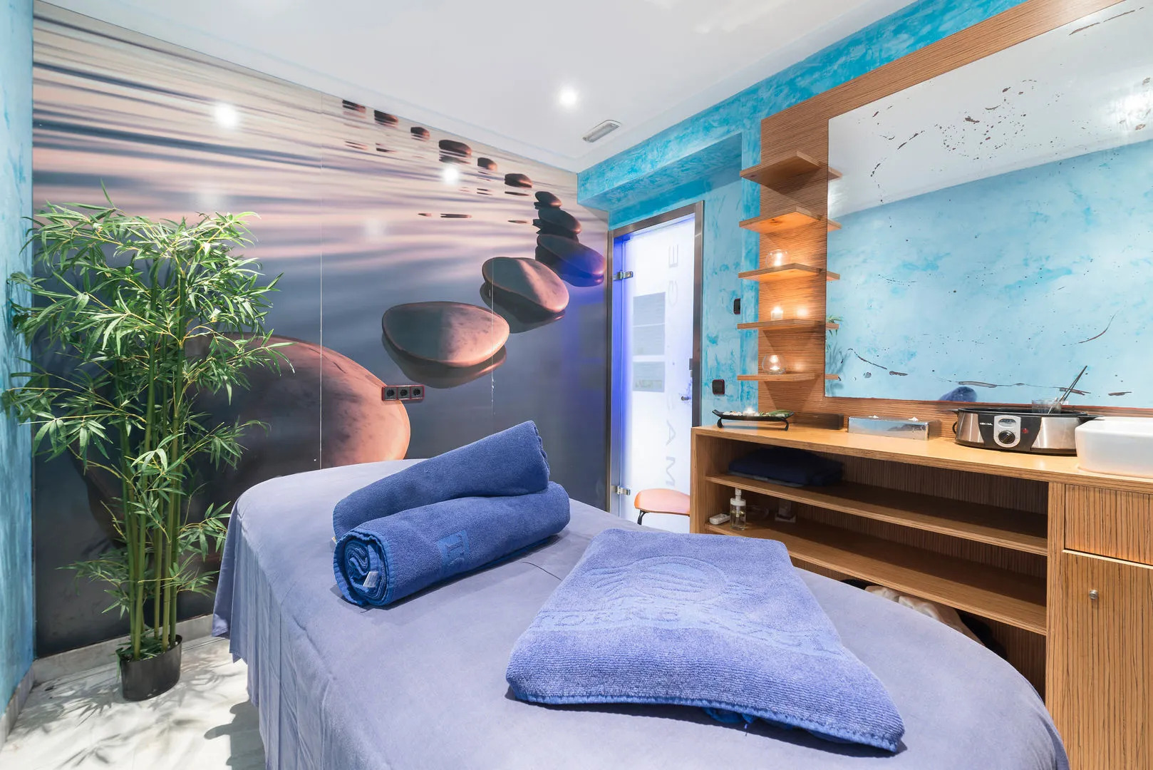 Photo - Hotel Torre Azul & Spa - Adults Only