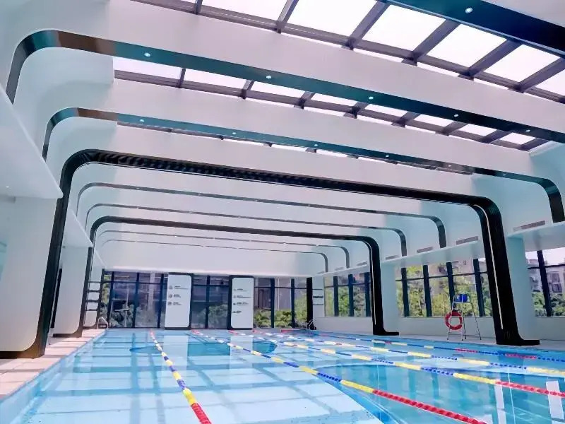 Photo - Mövenpick by Accor Kuanzhai Alley Chengdu