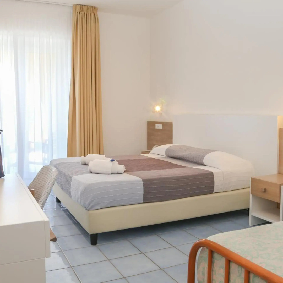 Foto - Hotel Torre Sant'Angelo