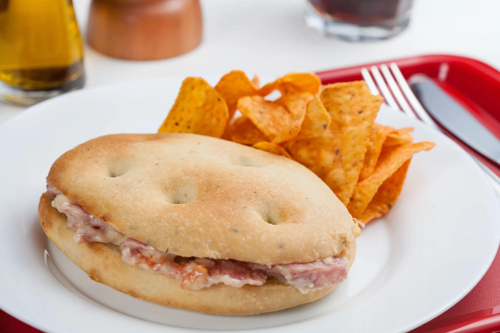 Foto - eSuites Belo Horizonte Minascasa