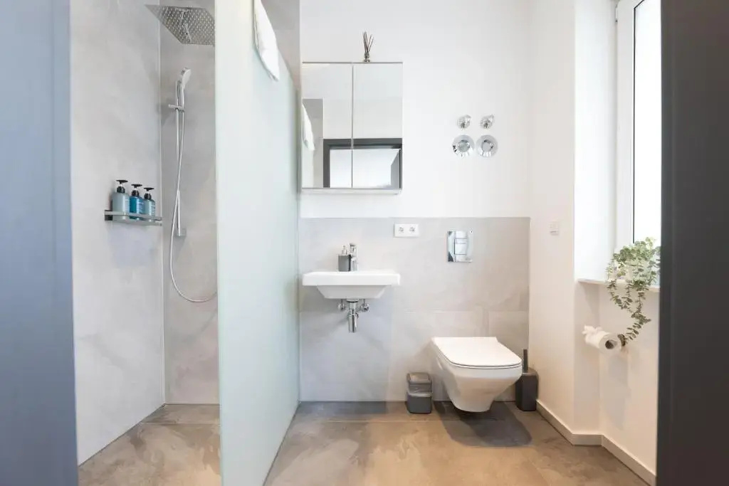 Foto - Urban Design Suites
