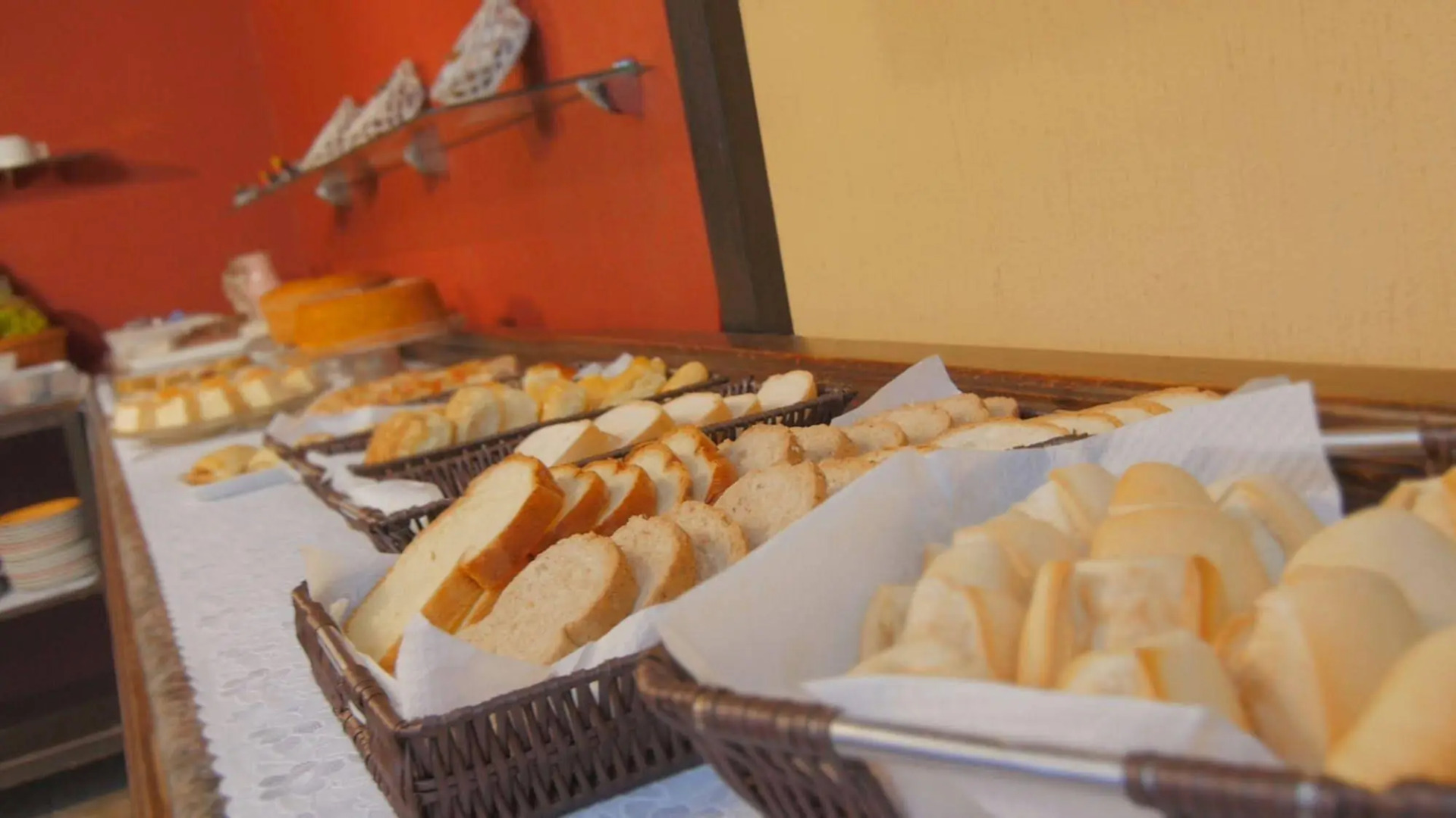 Foto - Kastel Itaipava