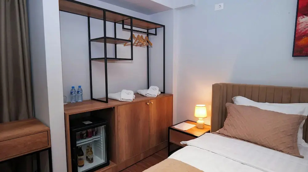 Photo - Central Villa313