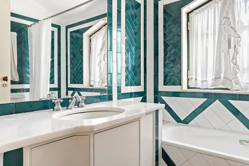 Foto - Fairview Villa