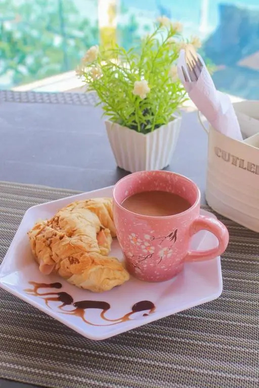 Foto - Hostal Viña del Mar