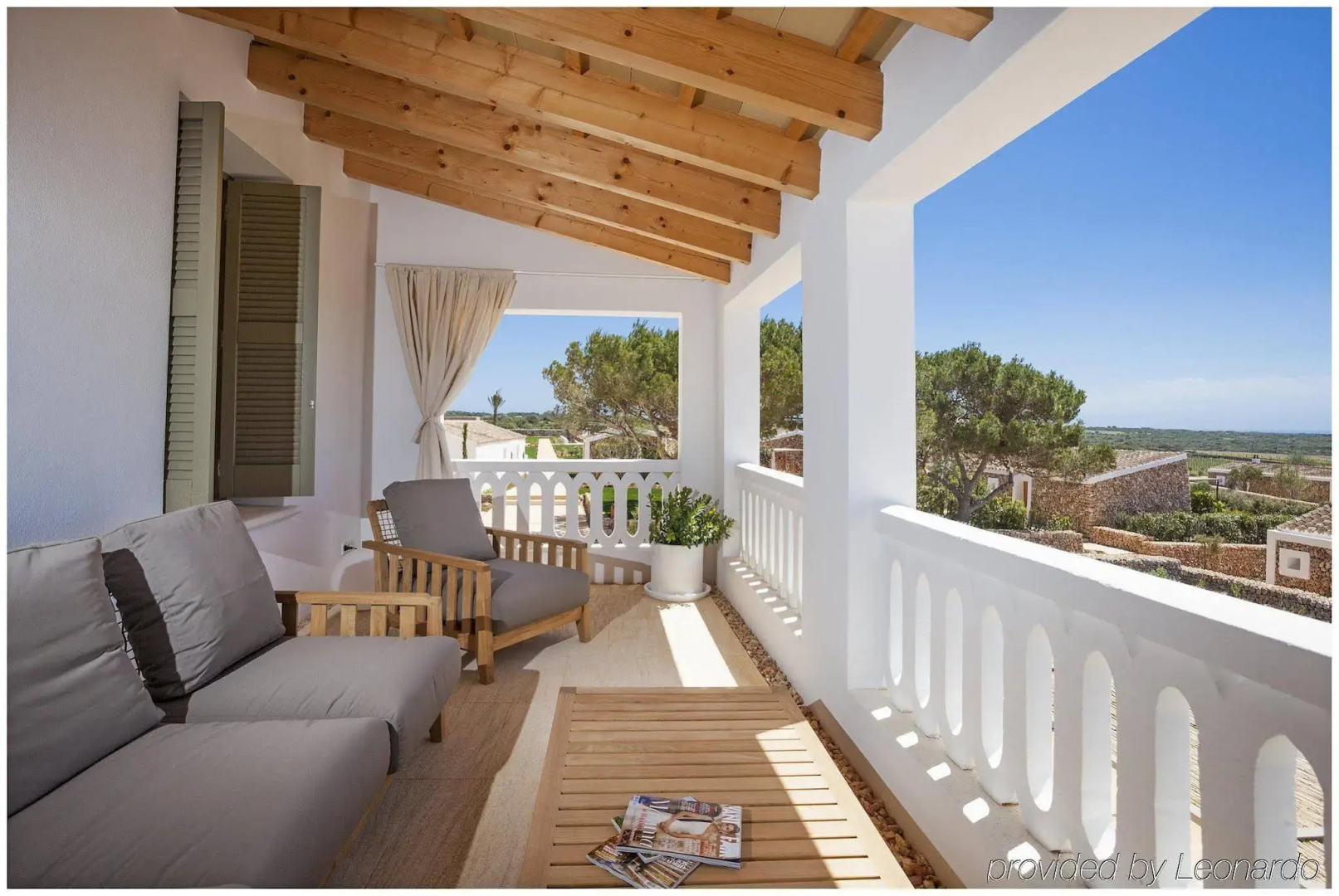 Foto - Torralbenc, a Small Luxury Hotel of the World