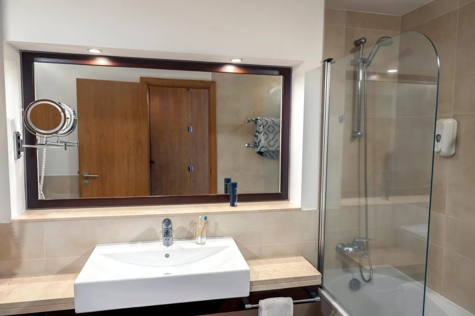 Foto - TUI Blue Gardens - Adults-only - Savoy Signature