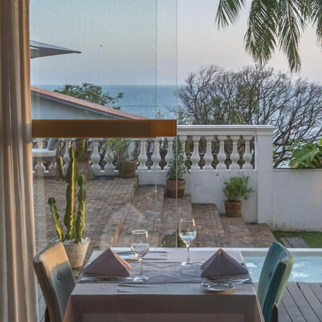 Photo - Zank by Toque Hotel