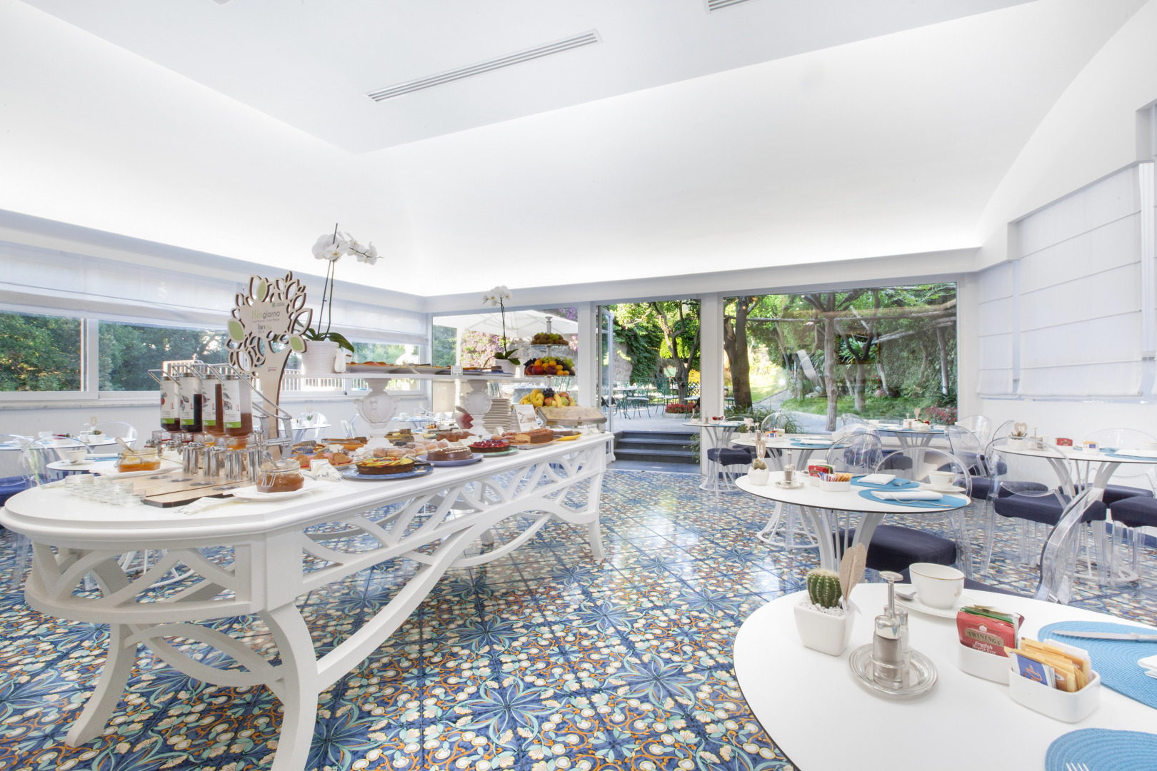 Foto - Hotel Antiche Mura