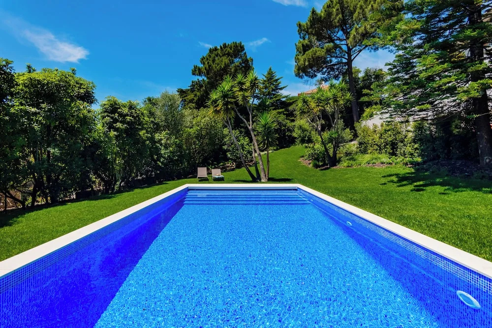 Photo - Estoril Royal Atlantic Villa with Ocean View