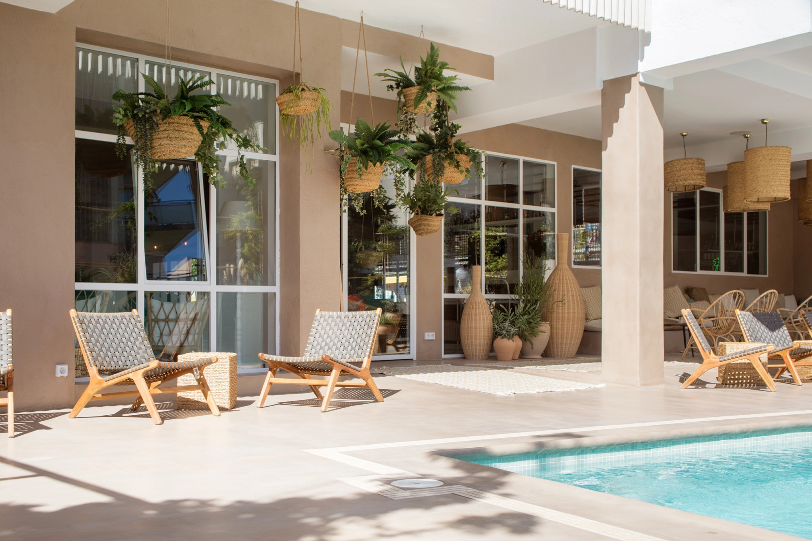 Foto - The 15th Boutique Hotel