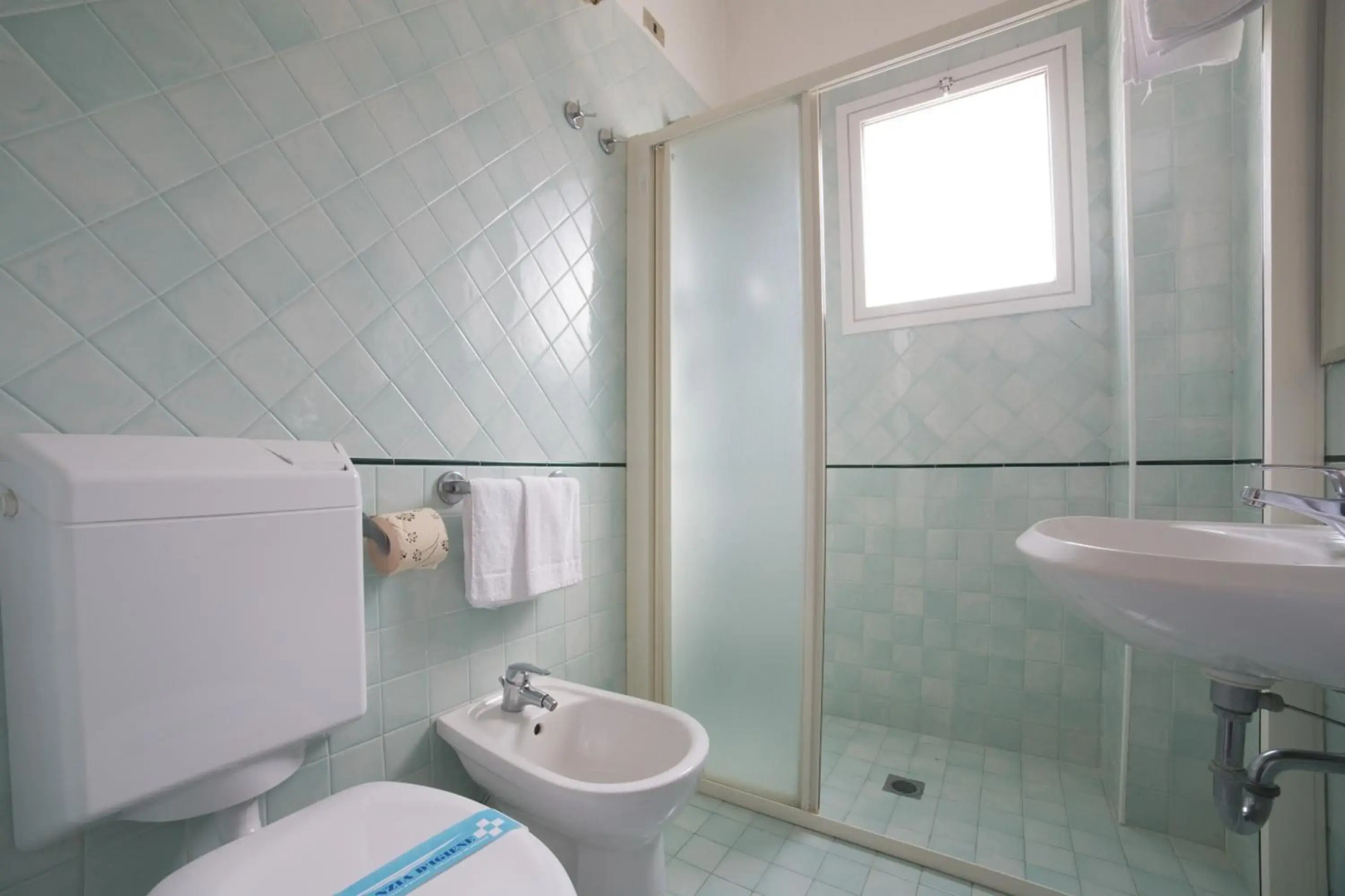 Photo - Park Hotel Serena