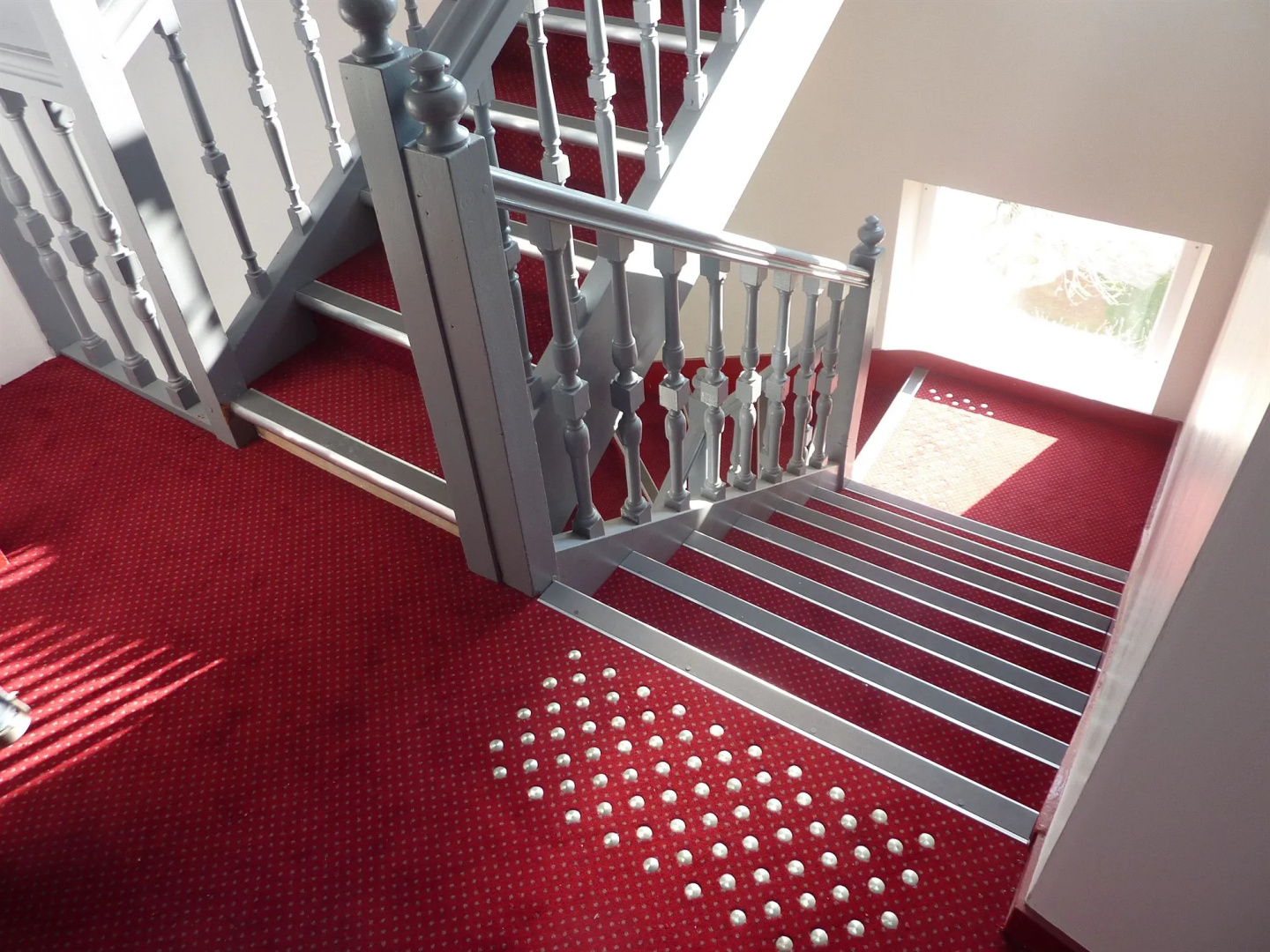 Photo - Accostage Hotel