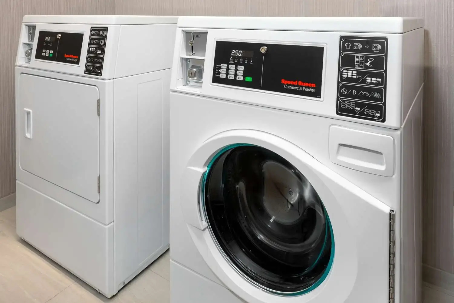 Foto - Hilton Garden Inn Orlando International Drive North