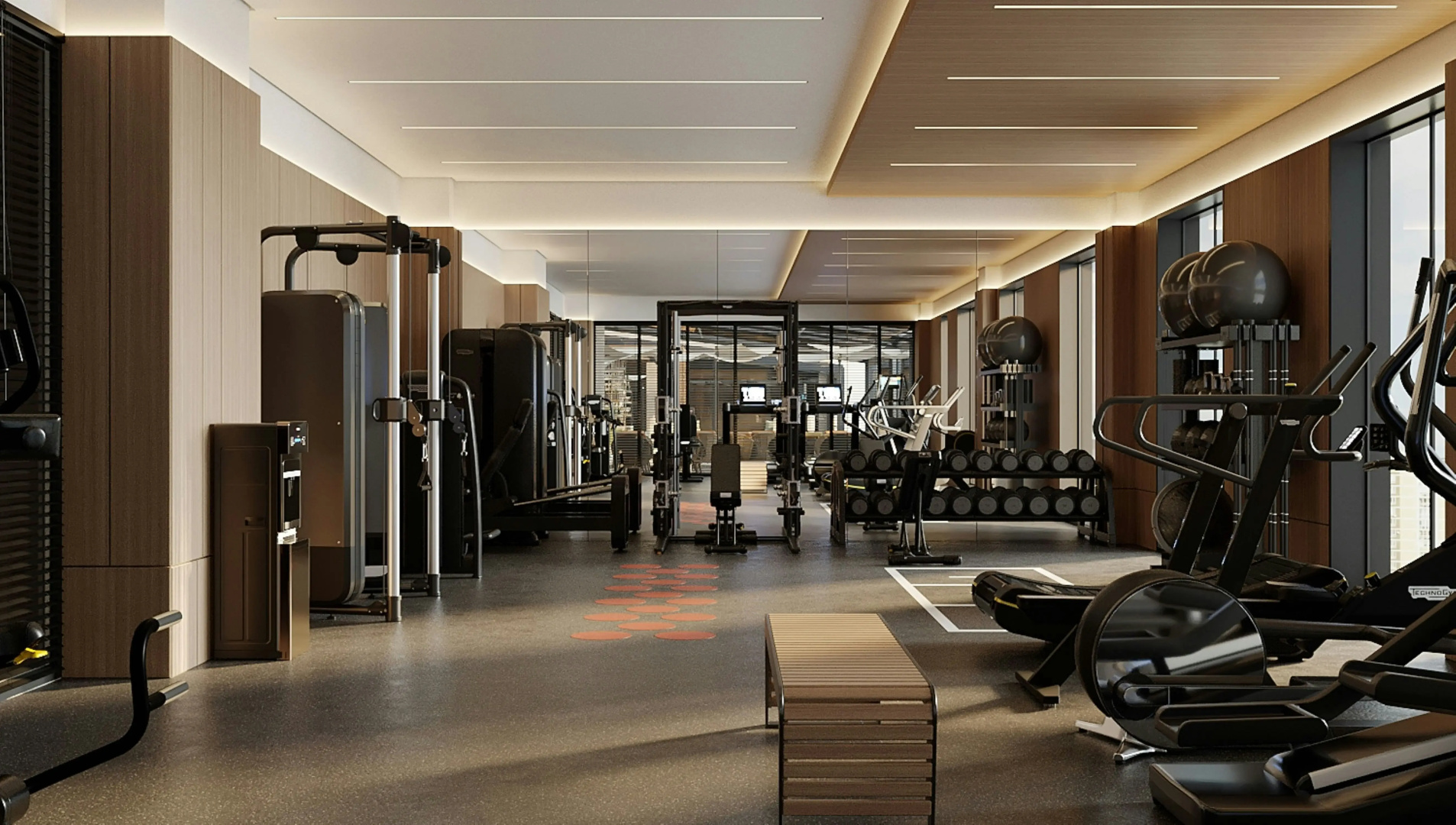 Photo - Doubletree By Hilton Tashkent