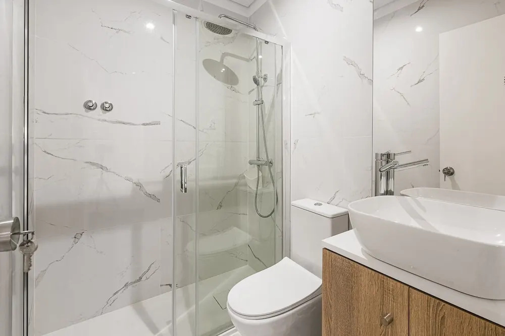 Foto - Hotel Grande Rio