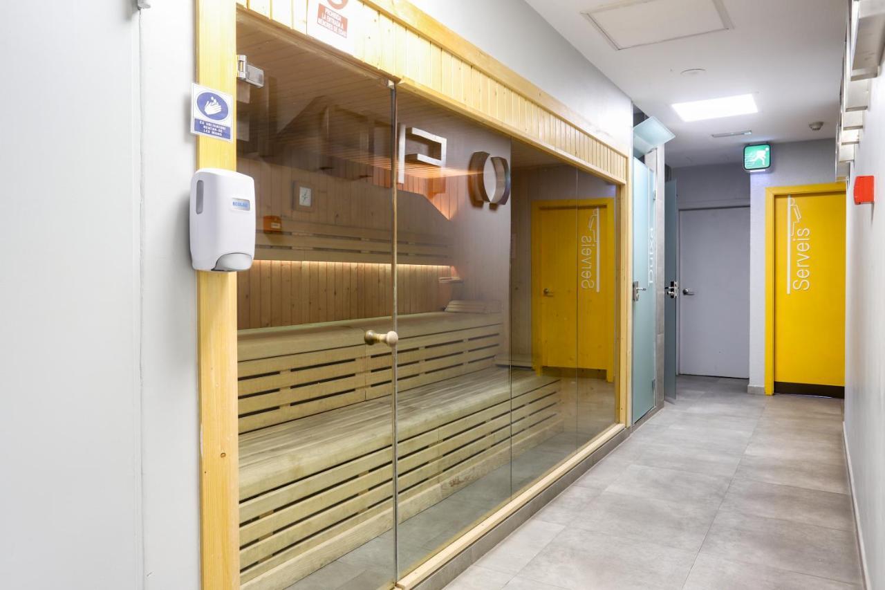 Photo - Hotel Panorama