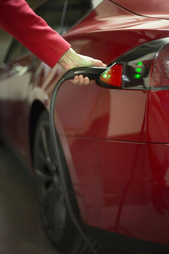 Photo - Leonardo Hotel Antwerp The Plaza