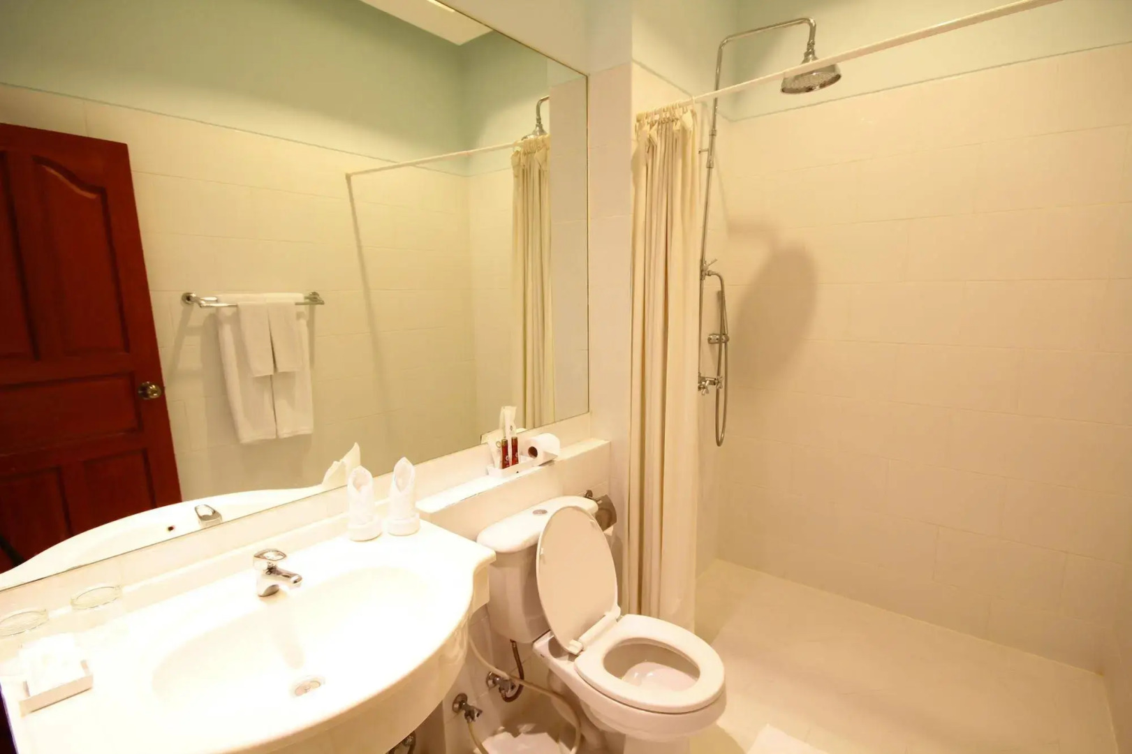 Foto - Calypzo Bangkok