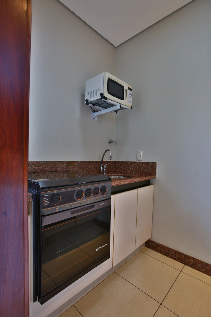 Foto - Transamerica Belo Horizonte Lourdes