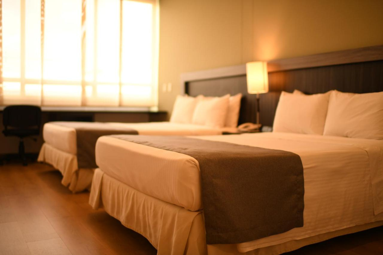 Photo - Best Western Plus Hotel San Diego