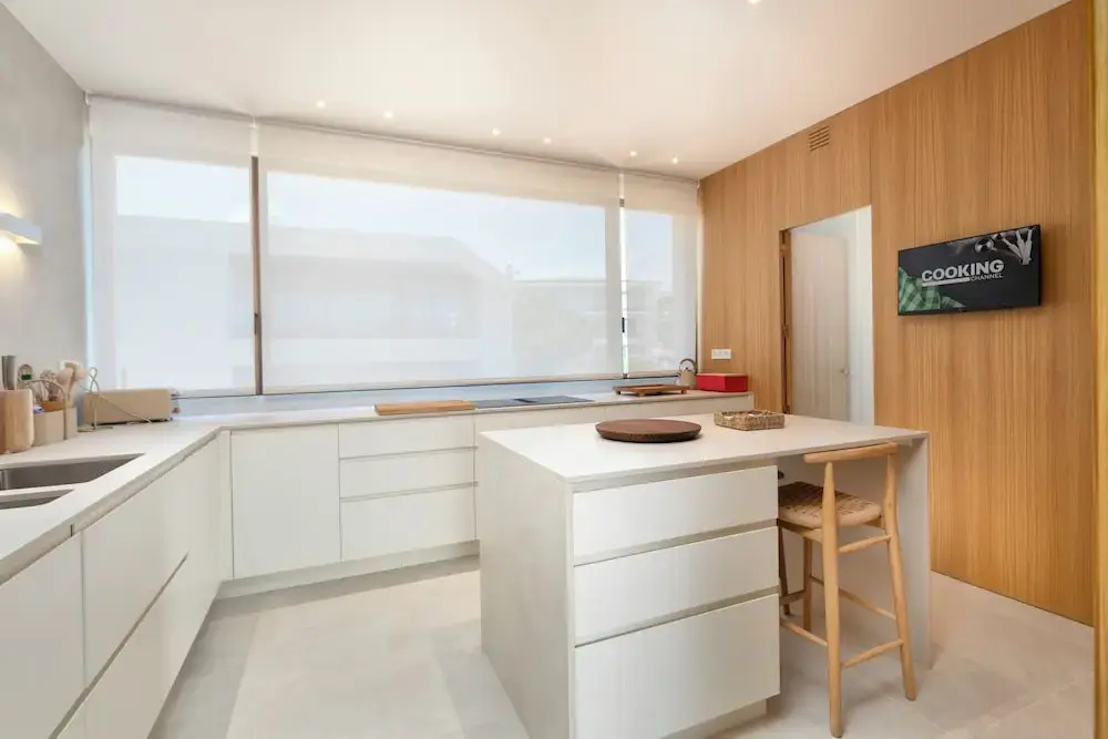 Photo - Hostal Boutique Es Portalet